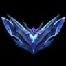 Diamond IV emblem