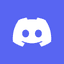 zusaii Discord avatar