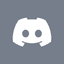 neahara Discord avatar