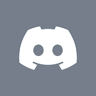neahara Discord avatar