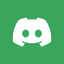 .nytraxx Discord avatar