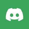 daronmtp34 Discord avatar