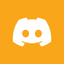 nkzack. Discord avatar