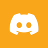 nkzack. Discord avatar
