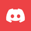 shinou_ Discord avatar